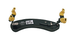 Мост д/скрипки WOLF Forte-Secondo SR23, размер 3/4-4/4