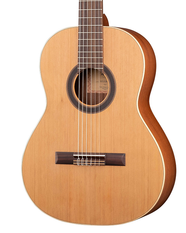 Фото Классическая гитара Prodipe JMFSTUDENT 3/4 Student 
