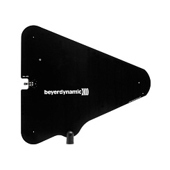 Пассивная антенна Beyerdynamic WA-ATD