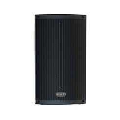Активная акустическая система FBT X-LITE 115A