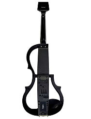 Электроскрипка KINGLOS ZNDS-2305