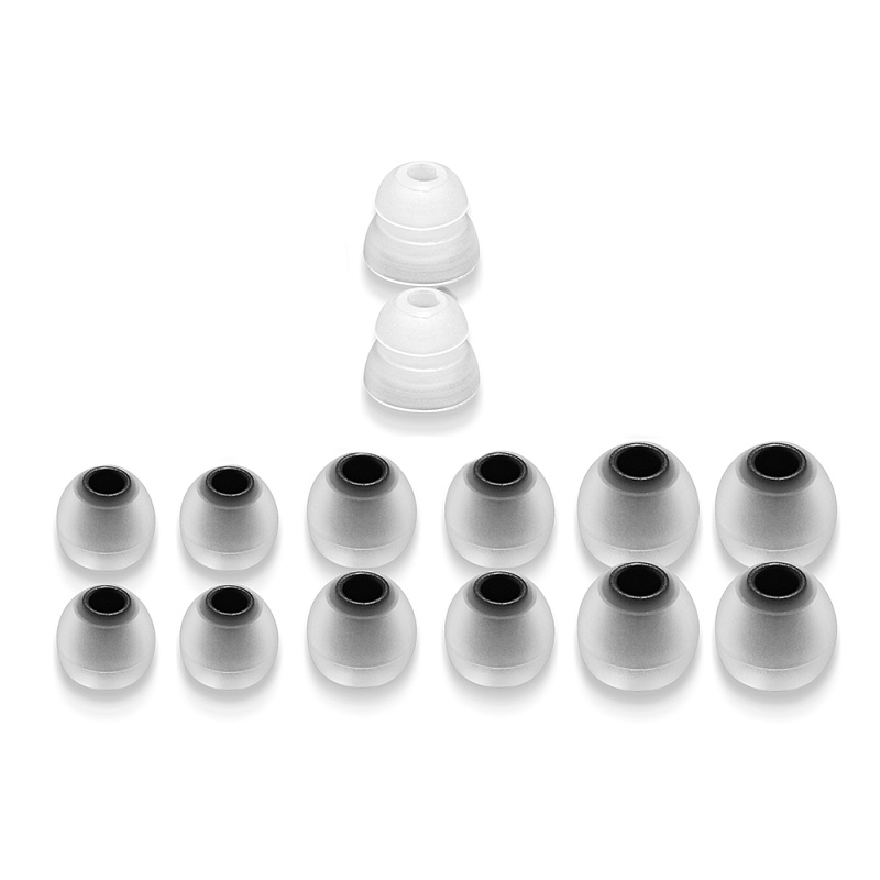 Фото Наушники RHA S500 Universal