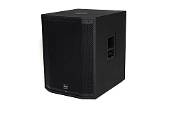 Активный сабвуфер SVS Audiotechnik SP-18A SUB