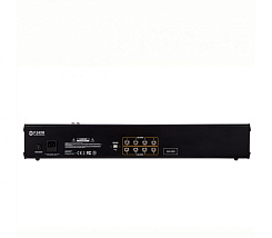 Аналоговый микшерный пульт RCF F 24XR