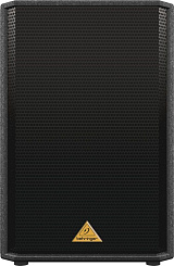 Пассивная акустическая система BEHRINGER VP1520 EUROLIVE