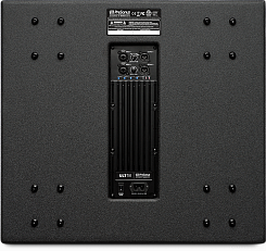 Активный сабвуфер PreSonus ULT18S