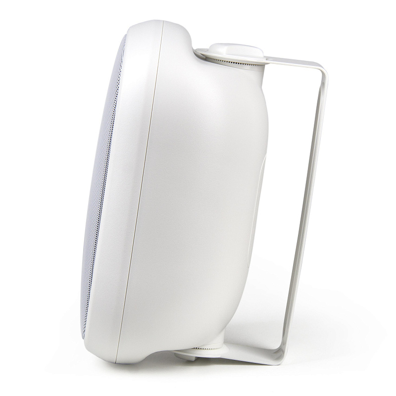 Фото Настенный громкоговоритель Radiotehnika RT PARK 5 White