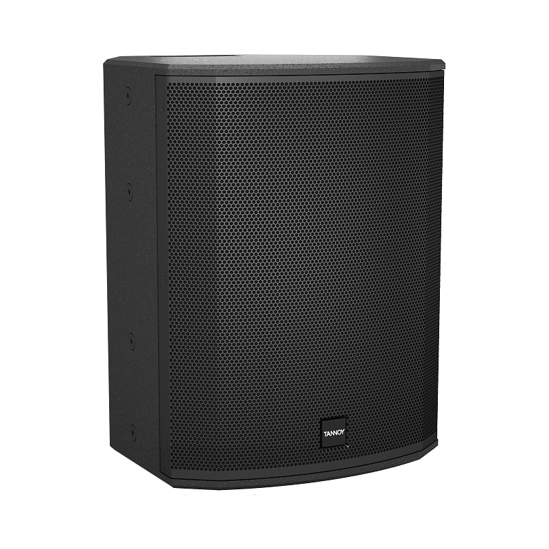 Фото Пассивная акустическая система TANNOY VX 12