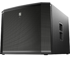 Активный сабвуфер Electro-Voice ETX-18SP
