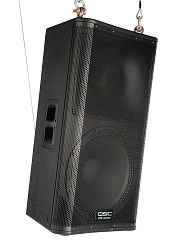 Активная акустическая система QSC KW152