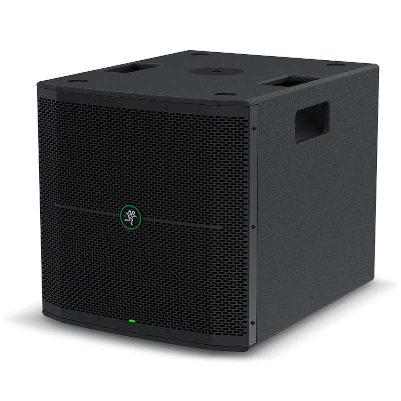 Фото Комплект караоке AST Thump PRO 212XT SUB