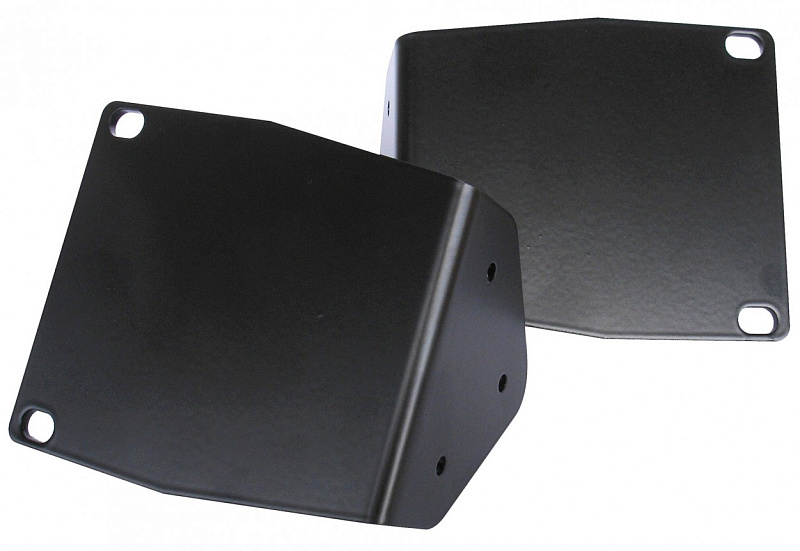 Фото MARKBASS LITTLE MARK RACK EARS LITTLE MARK 