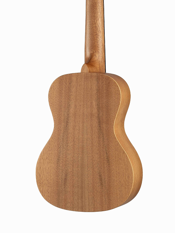 Фото Укулеле концертный Caraya UK-23-1P