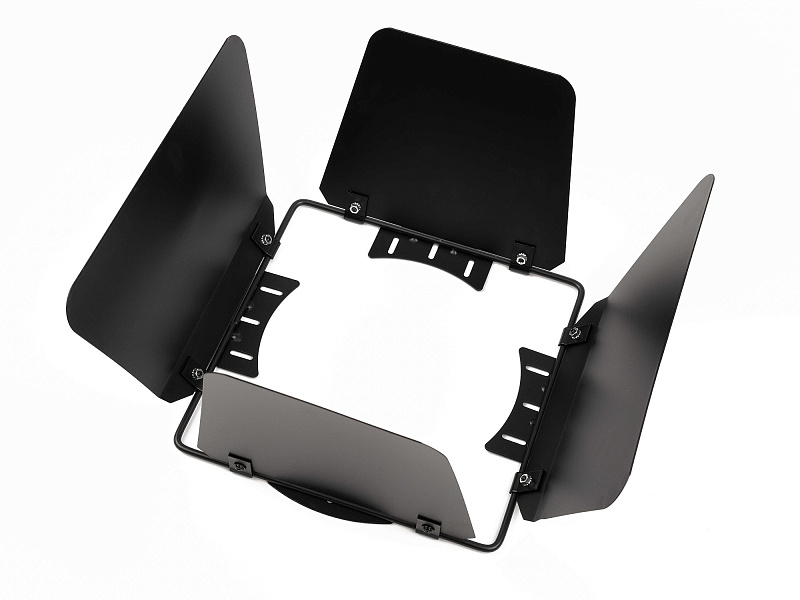 Фото Светодиодный прожектор Big Dipper LC001-HB