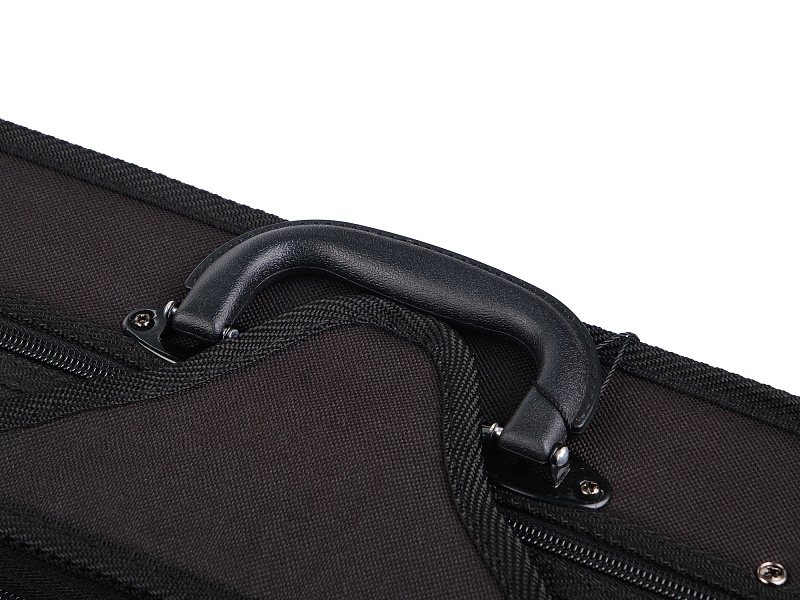 Фото Футляр для скрипки Foix FVC41-3/4