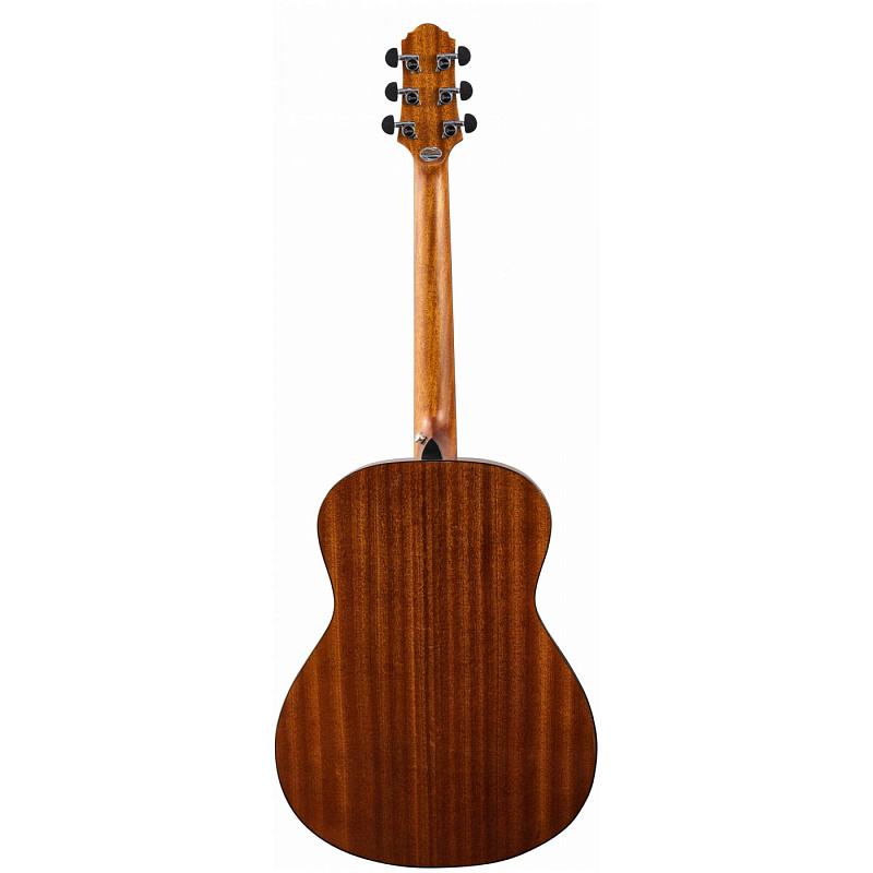 Фото Акустическая гитара CRAFTER HT-250/BRS