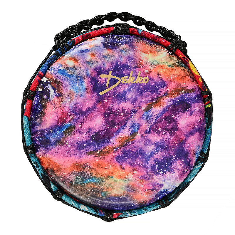 Фото Джембе DEKKO DJMT-2-8.5