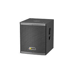 Пассивный сабвуфер MAG Sub 12 IP