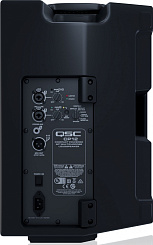 Активная акустическая система QSC CP12