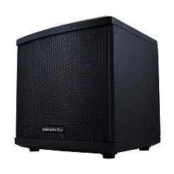 Активная акустическая система DENON DN-AXIS8