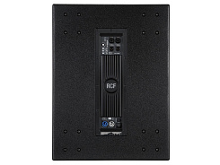 Активный сабвуфер RCF SUB 8003-AS II 