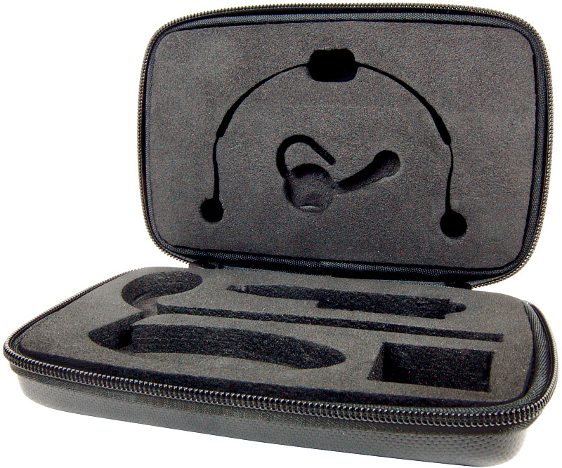 Фото AUDIO-TECHNICA ATW3200 BP892xCH-TH