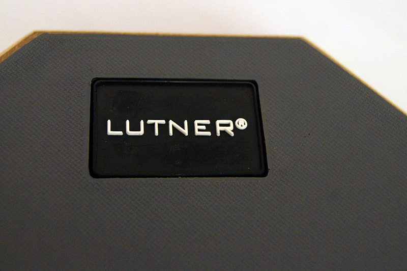 Фото Тренировочный пэд Fleet FLT-PP-6(S)