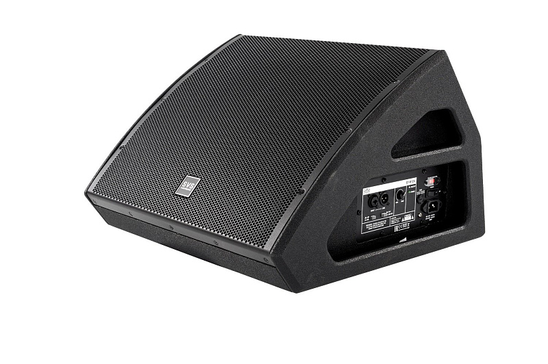Фото Активный монитор SVS Audiotechnik ST-M12A