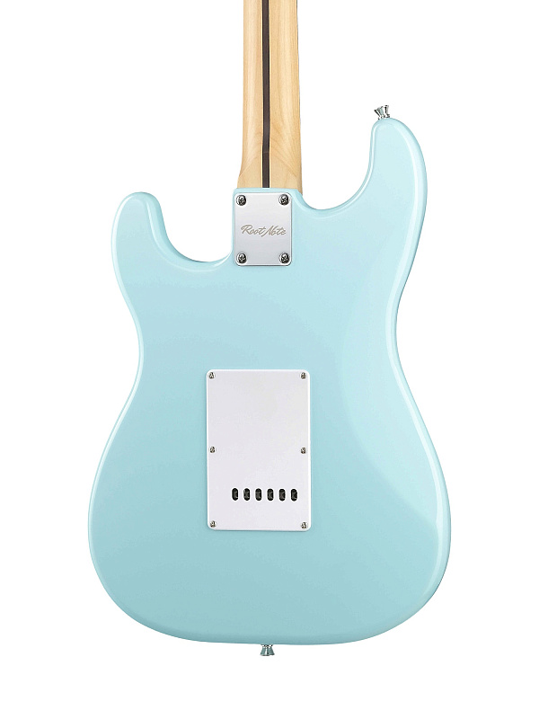 Фото Электрогитара Root Note ST202-AWH