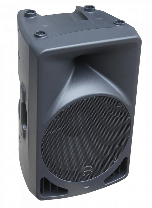 Фото Активная акустическая система Invotone IPS15LA