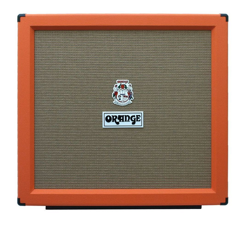 Фото ORANGE PPC410 BK