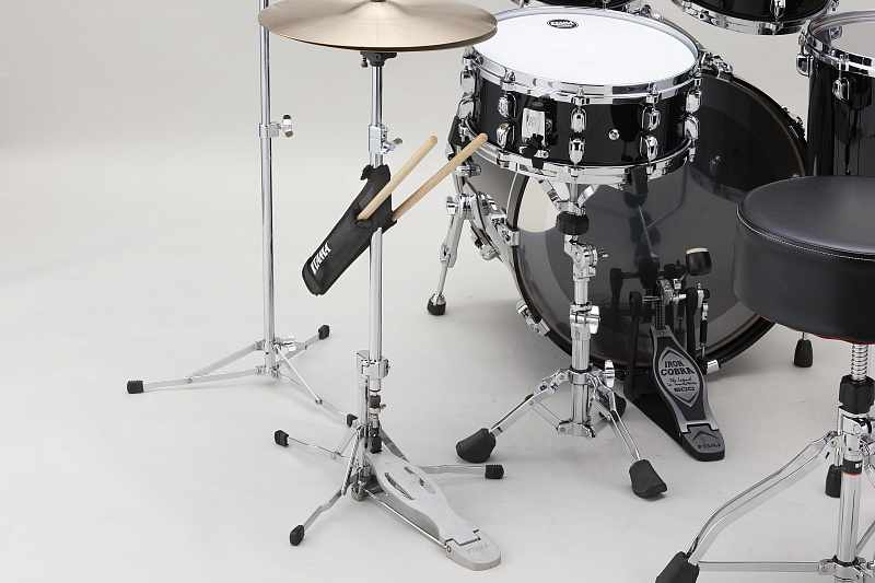 Фото Чехол-держатель палочек TAMA STH10 DRUM STICK HOLDER