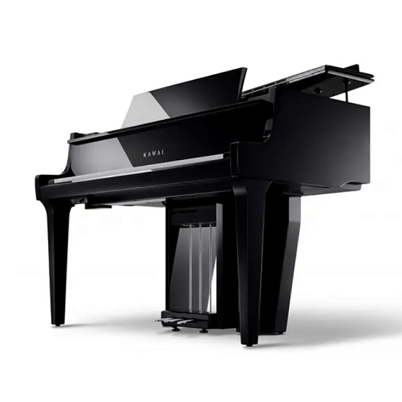 Фото Цифровой рояль KAWAI NV12 EP