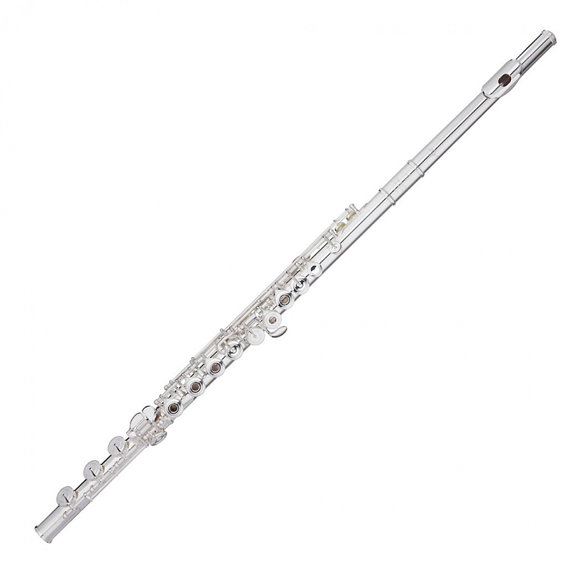 Фото Trevor James Virtuoso Voce 31VV-ROE