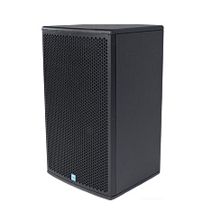 Пассивная акустическая система KME VL12i