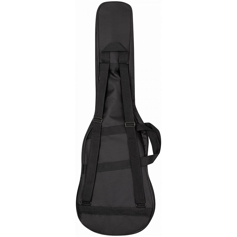 Фото Чехол для электрогитары FLIGHT FBG-3055