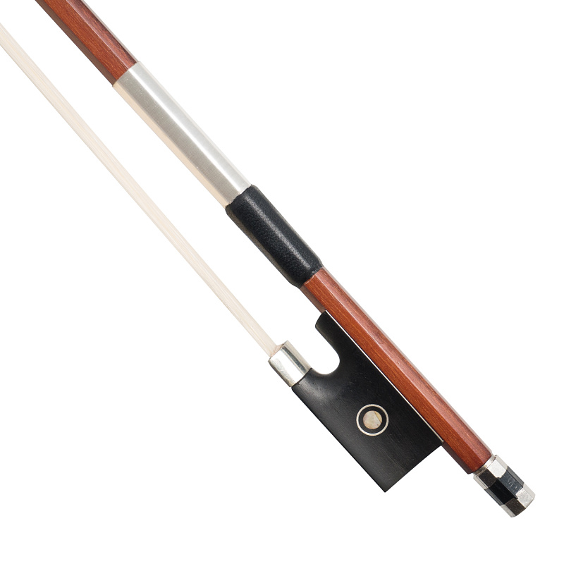 Фото Скрипка 1/2 Cascha HH-2134