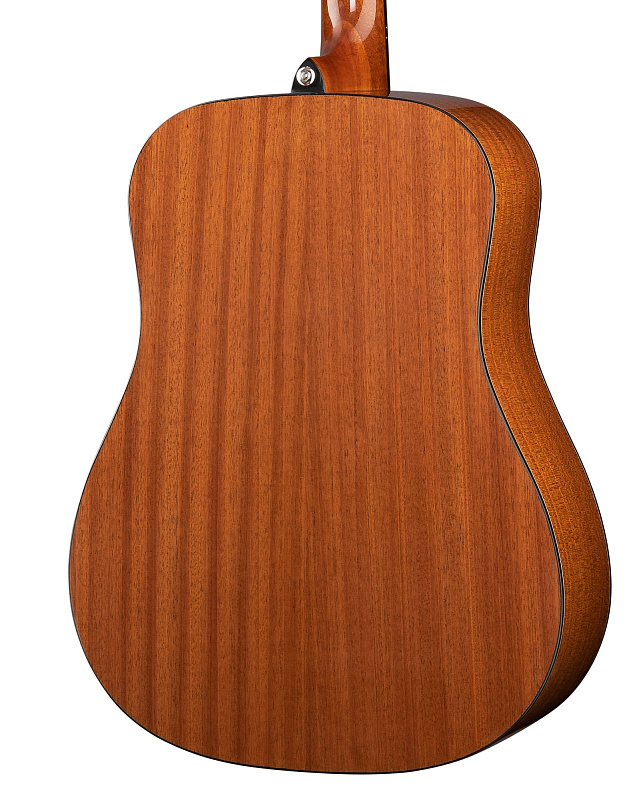 Фото Акустическая гитара Prodipe JMFSD200 Kopo Series SD200 