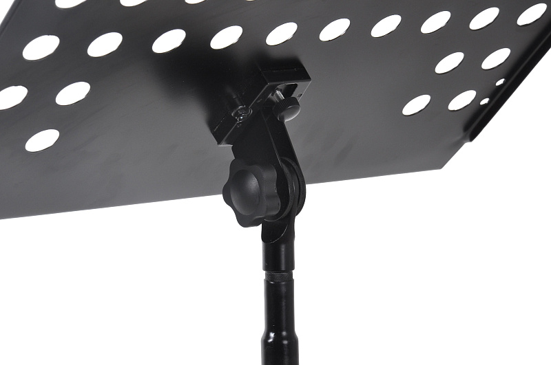 Фото Rockdale 3505B