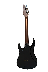 Электрогитара Bosstone SEG STR7 BK