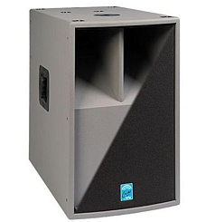 Активный сабвуфер KME CBA 600 D PU G