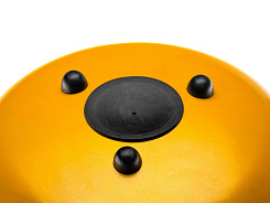 Глюкофон Foix FTD-1213C-GD