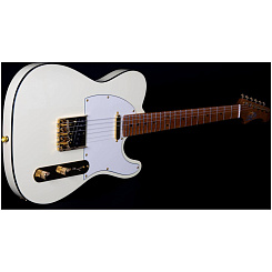 Электрогитара JET JT-300 AW G