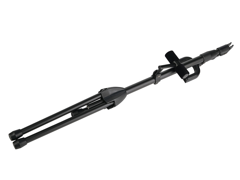 Фото Стойка для гитары, с автозахватом, Soundking DG078-1