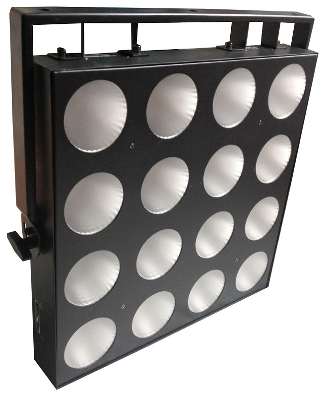 Фото AstraLight AF-MTX16Q WW