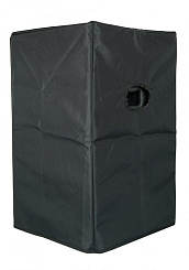 Чехол MARKAUDIO AC 102 Cover