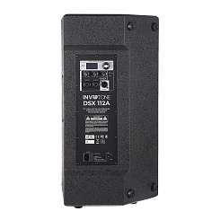 Активная акустическая система INVOTONE DSX112A