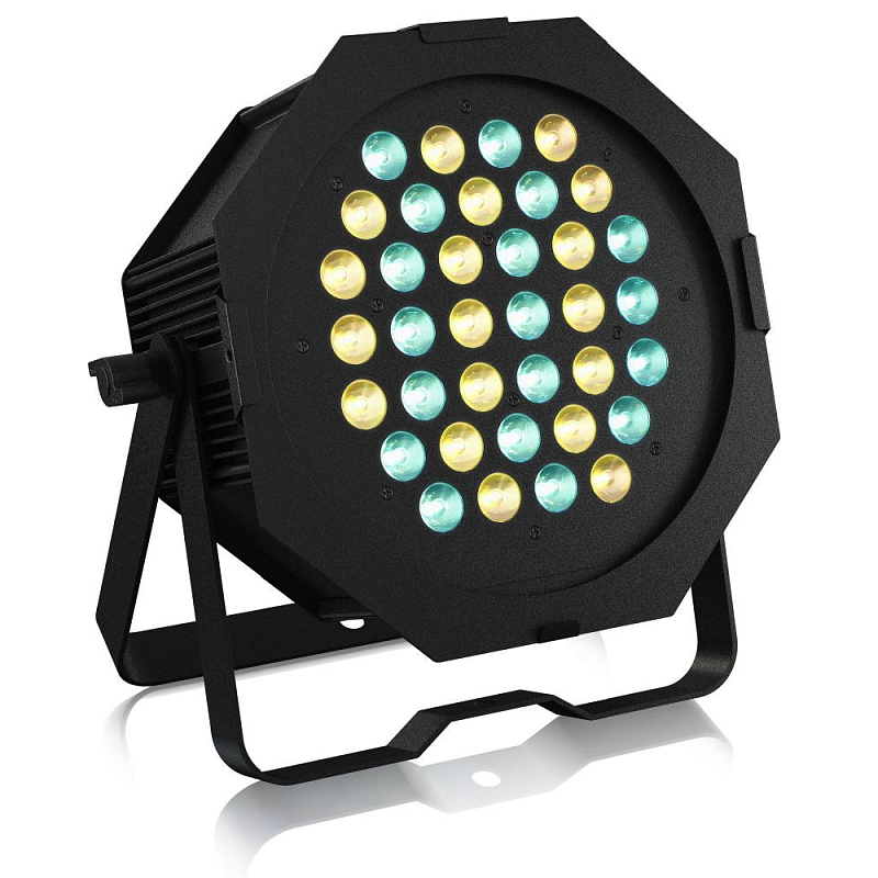 Фото Behringer Octagon Theater OT360 LED