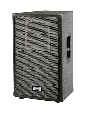 Пассивная акустическая система NORDFOLK NF212