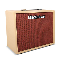 Комбоусилитель гитарный Blackstar Debut 50R